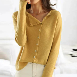 Genf | Elegantes Trikot