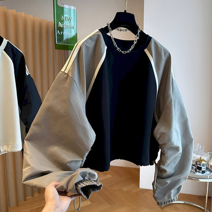 Heloisa | Müheloser Stil mit einem gemütlichen Twist