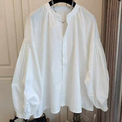 Fanette | Mühelose Eleganz mit einem Vintage-Twist