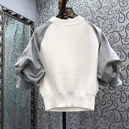 Larina | Gemütlicher Komfort trifft stilvolles Design