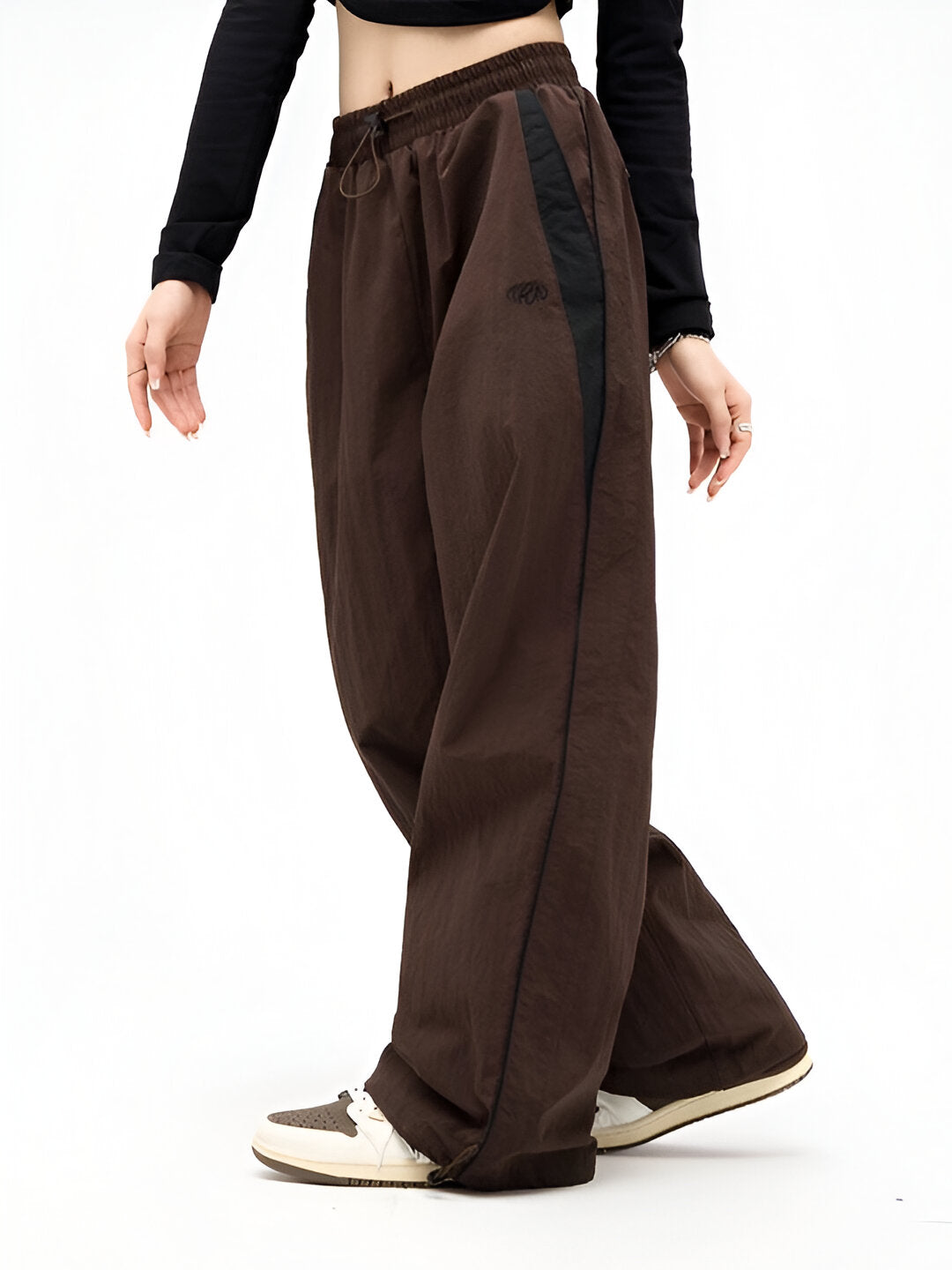 Barie | Müheloser Komfort und Stil