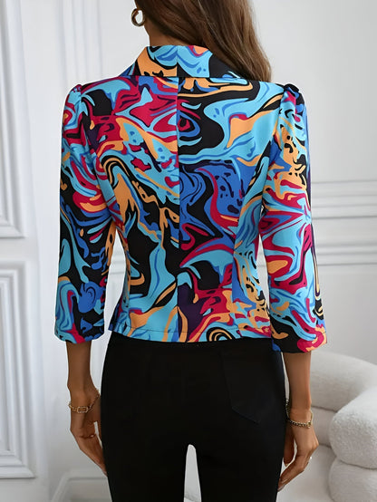 Antoniette | Erlebe Eleganz und Stil in dieser Saison