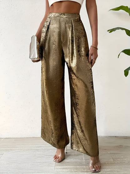 Fiorella | Chic und Bequem, Müheloser Stil