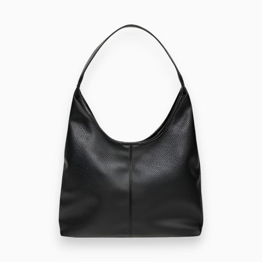 Antonia | Lässige und bequeme Tasche