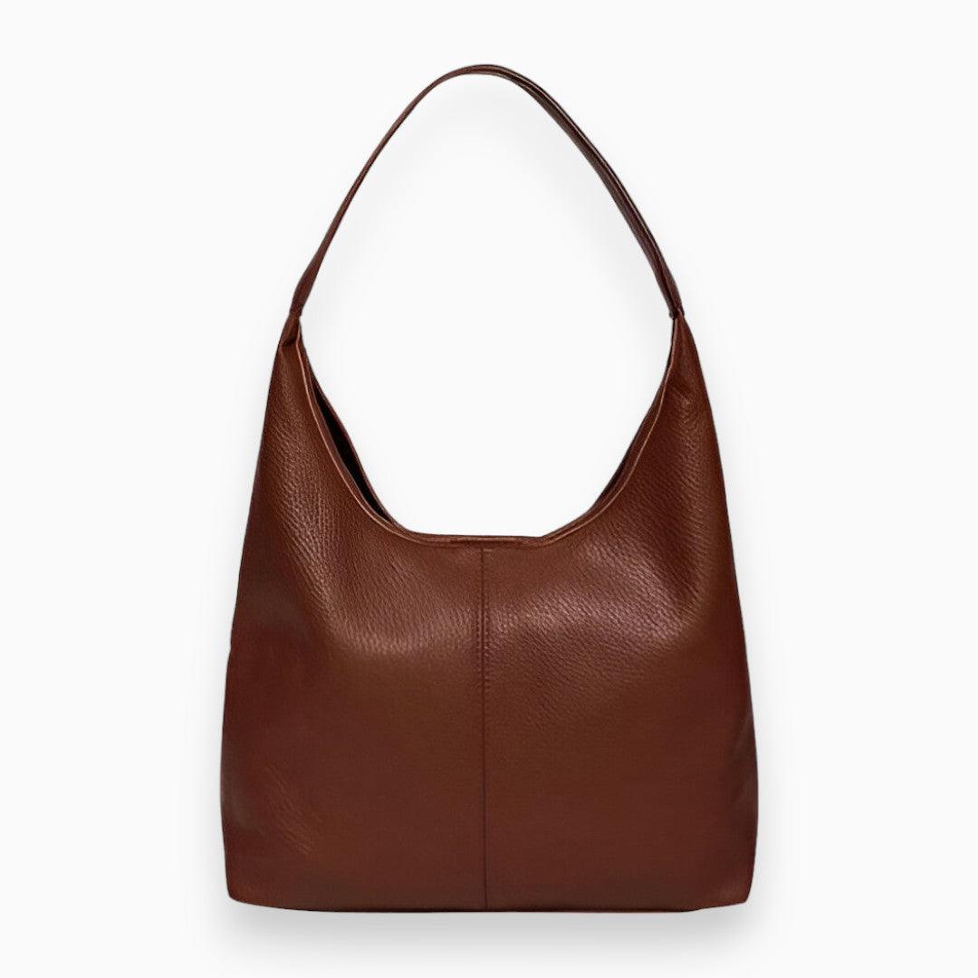 Antonia | Lässige und bequeme Tasche