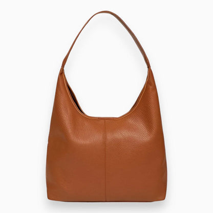 Antonia | Lässige und bequeme Tasche