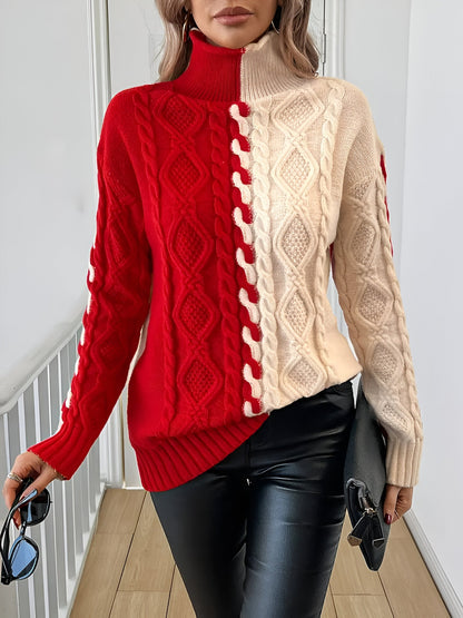 Adina | Eleganz bei jedem Layer genießen