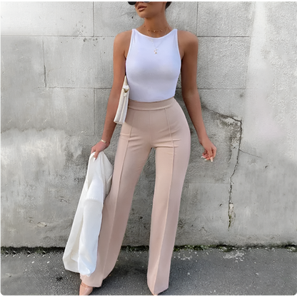 Bastiane | Trendige Eleganz und Stil