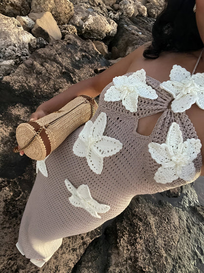 Benna | Müheloser Strand-Chic