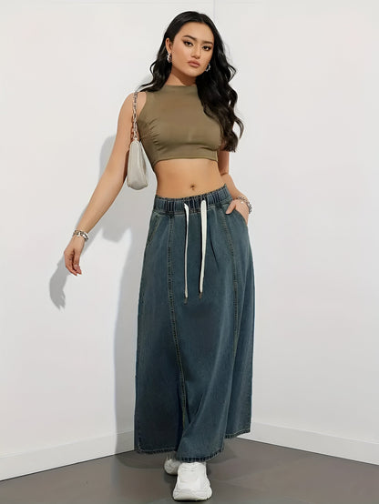 Lyn | Müheloser Stil und Komfort in jedem Schritt