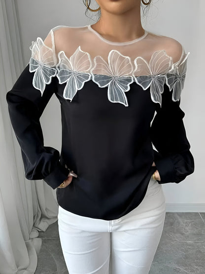Hjordis | Müheloser Stil mit einem Hauch von Eleganz