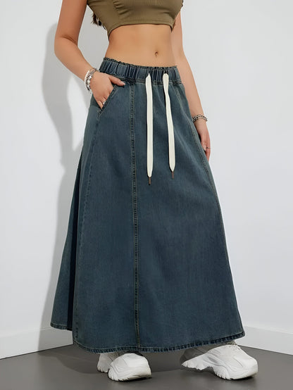 Lyn | Müheloser Stil und Komfort in jedem Schritt