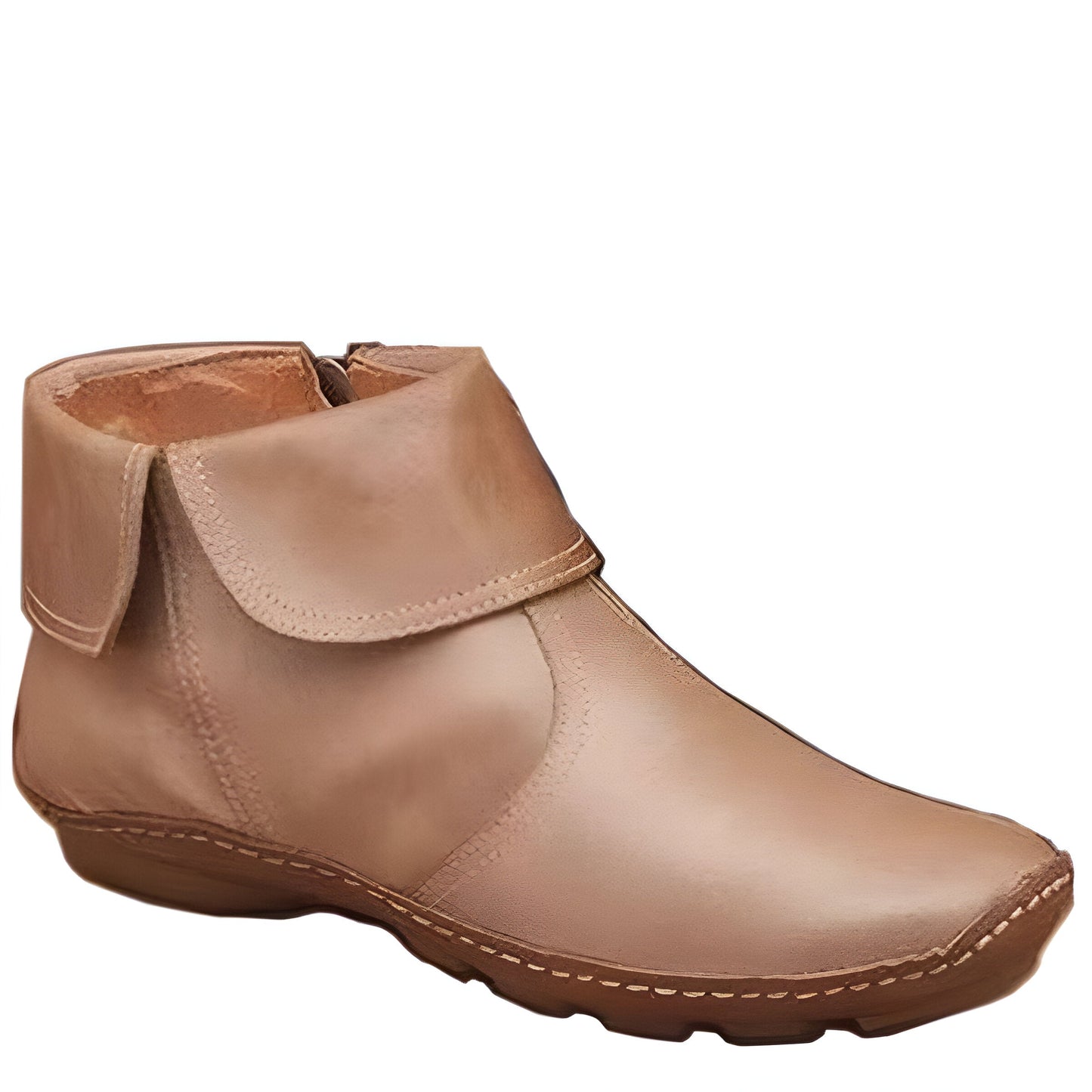 Orvyn |  Vielseitige Winterstiefel