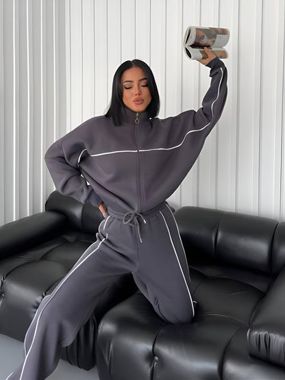 Gellert | Bequemes Chic Ensemble