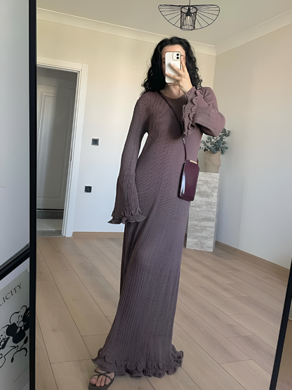 Orlin | Mühelos elegant für jeden Anlass