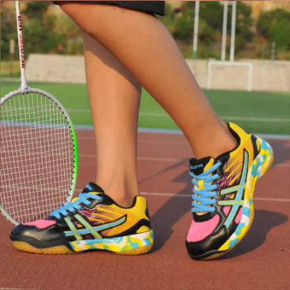 Jovana | Sportschuhe für Fraue