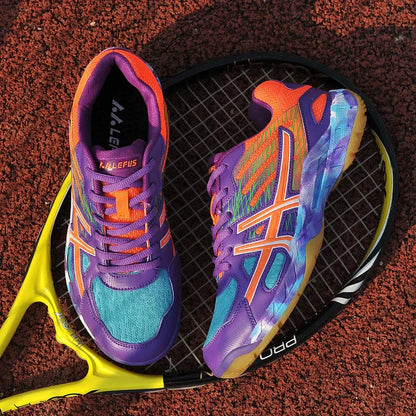 Jovana | Sportschuhe für Fraue
