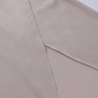 Elia - Elegantes langes Kleid