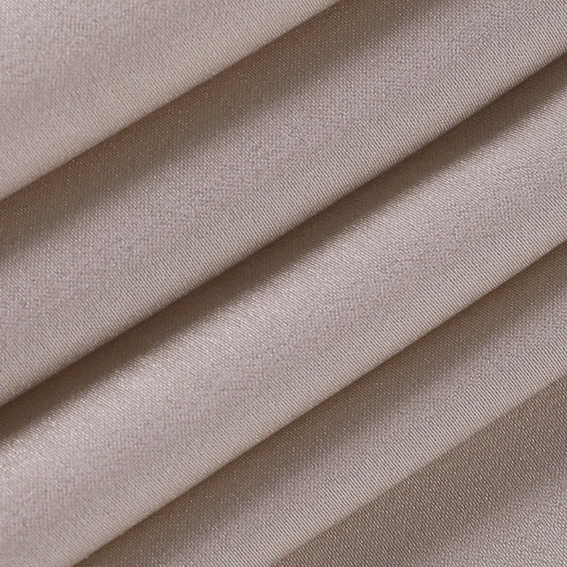 Elia - Elegantes langes Kleid