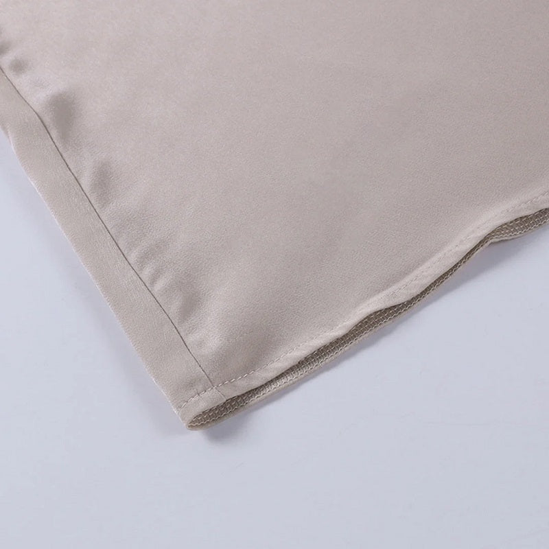 Elia - Elegantes langes Kleid
