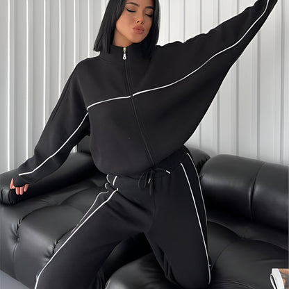 Gellert | Bequemes Chic Ensemble