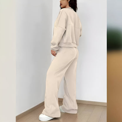 Giso | Mühelos Urbaner Chic