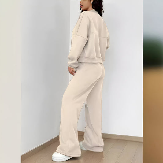 Giso | Mühelos Urbaner Chic