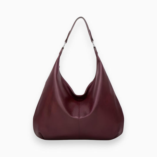 Emory | Mühelose und trendige Tasche