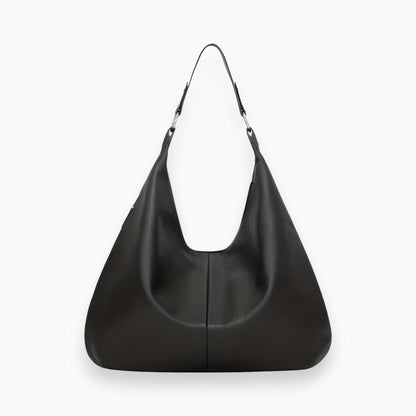 Emory | Mühelose und trendige Tasche