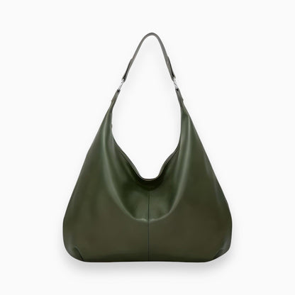 Emory | Mühelose und trendige Tasche