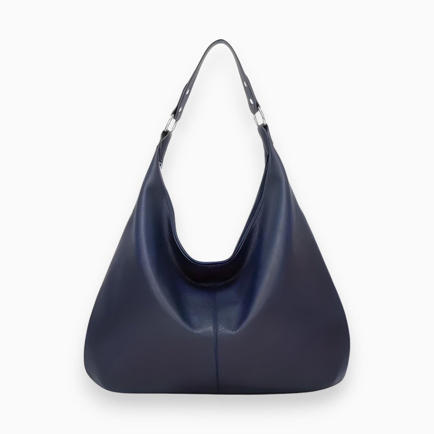 Emory | Mühelose und trendige Tasche