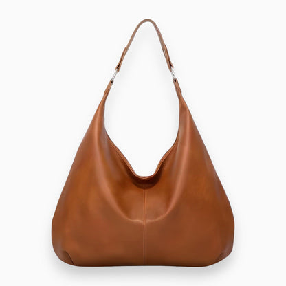 Emory | Mühelose und trendige Tasche