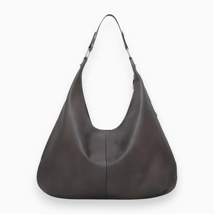 Emory | Mühelose und trendige Tasche