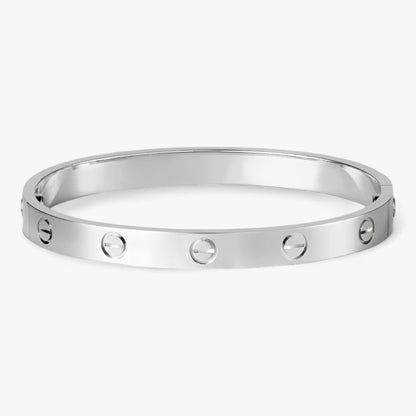Melina | Schickes und vielseitiges Armband