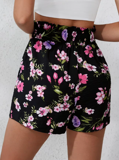 Samira - 2024 Sommer Neue Damenmode