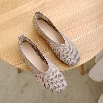 Katy – atmungsaktive orthopädische damensandalen mit korrekturfunktion